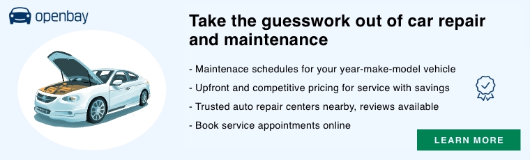 As Record Heat Grips the Nation, Your Car is Under Attack: Proactive Maintenance is Key As Record Heat Grips the Nation, Your Car is Under Attack: Proactive Maintenance is Key