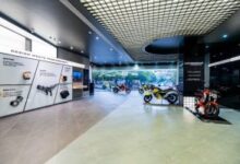 Oben Electric Launches its First Company-Owned Experience Centre in India, Bengaluru