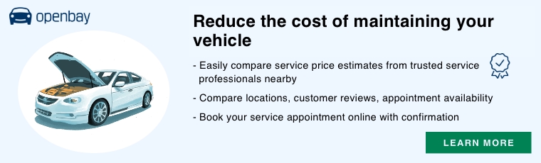 How to Tell When Your Vehicle’s A/C Compressor is Failing and What to do About it How to Tell When Your Vehicle’s A/C Compressor is Failing and What to do About it