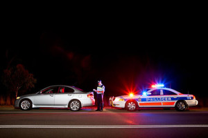 Understanding the Impact of Demerit Points on Your Car Insurance