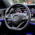 Is Your Steering Wheel Feeling Loose? 4 Possible Causes Is Your Steering Wheel Feeling Loose? 4 Possible Causes