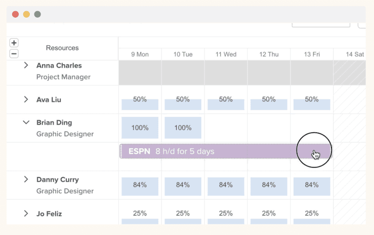 12 Best Workload Management Tools For Busy Leaders & Teams
