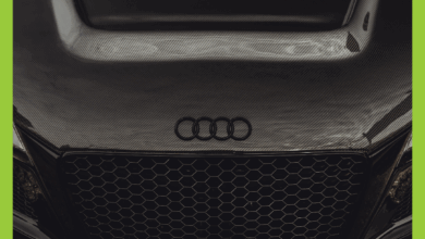 Why You Can Trust Our German Auto Repairs