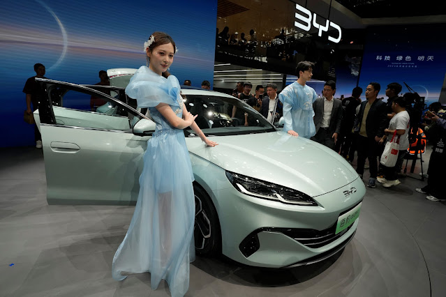 Latest Cars and Bikes News | Car and bike news in India