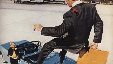 Let HERTZ put you in the [ELECTRIC] driver’s seat.