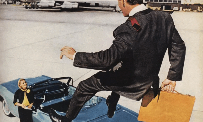 Let HERTZ put you in the [ELECTRIC] driver’s seat.