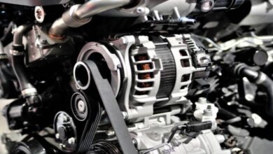 Risks of Driving With a Bad Alternator: Common Issues Explained