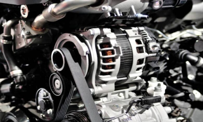 Risks of Driving With a Bad Alternator: Common Issues Explained