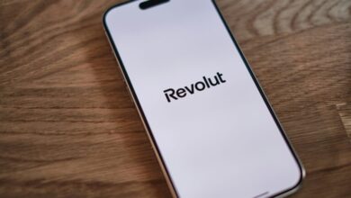 Remote Work is about Choice, Visibility and Opportunity