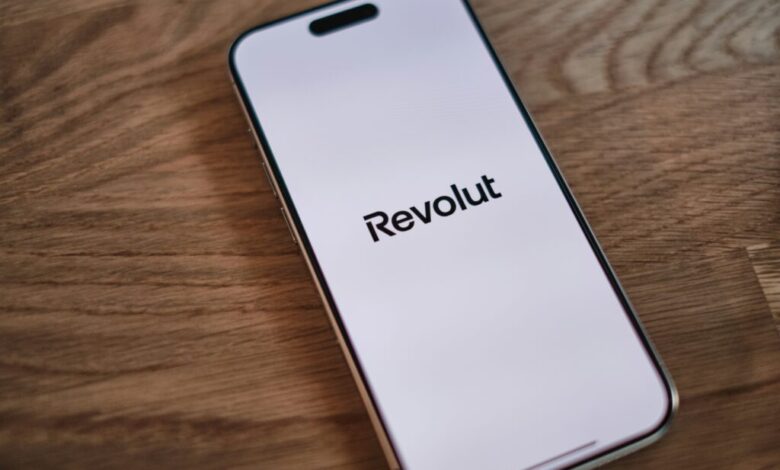 Remote Work is about Choice, Visibility and Opportunity