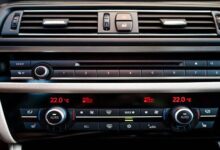 How Much Gas Does AC Use?