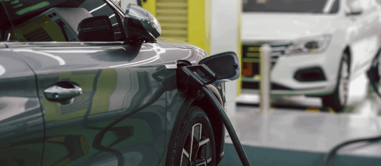Are Local Authorities Doing Enough to Increase Public Charging?