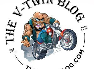 Sturgis 2025: A Rally of Connections