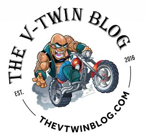 Sturgis 2025: A Rally of Connections