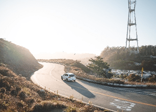 Vehicle Road Trip Checklist for a Safe Journey Ahead!