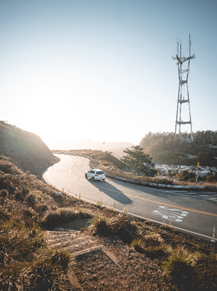 Vehicle Road Trip Checklist for a Safe Journey Ahead!