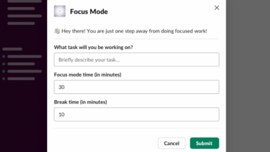 9 Best Pomodoro Apps That Help You Stay Productive