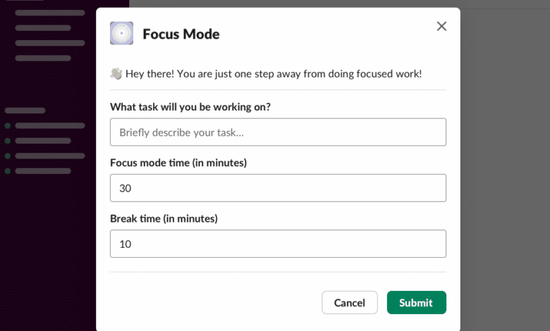 9 Best Pomodoro Apps That Help You Stay Productive