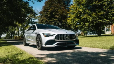 Spring Car Care Tips – Midwest Performance Cars
