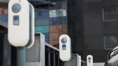 EV charging solutions for the 2030 e-mobility transition – Autovolt Magazine