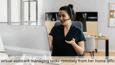 The Best Remote Jobs That Moms Can Do From Home