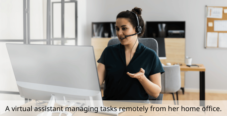 The Best Remote Jobs That Moms Can Do From Home The Best Remote Jobs That Moms Can Do From Home