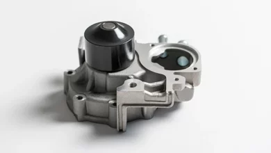 Volkswagen Tiguan Common Problems (Second Generation) – Alex’s Autohaus