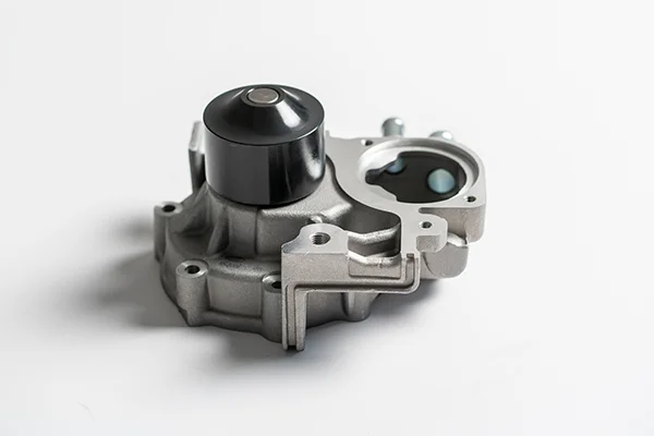 Volkswagen Tiguan Common Problems (Second Generation) – Alex’s Autohaus