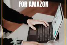 Amazon Work From Home Jobs!